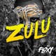 Zulu EP