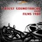 Do Pyase Dil Ek (From 