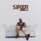 Gratter (feat. Locko) - Sifoor lyrics