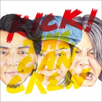 Ituneより購入