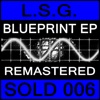 L.S.G. - Blueprint