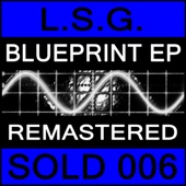 L.S.G. - Blueprint (Version 1)