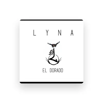 Listen to Lyna PunchLyn, watch music videos, read bio, see tour dates & more!