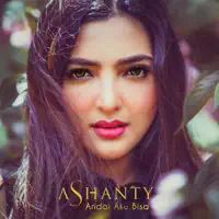 Andai Aku Bisa — Ashanty