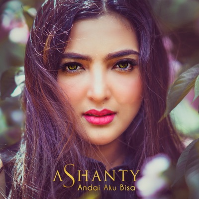 Andai Aku Bisa - Single