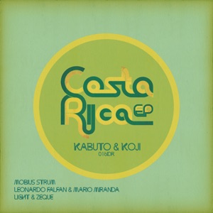 Costa Rica