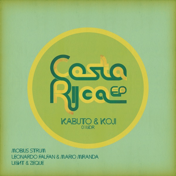Costa Rica