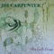 Little Victorys - Jim Carpenter lyrics