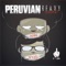 No representan (feat. Dacs Harris & Rapha Kaztro) - FuckU2 lyrics
