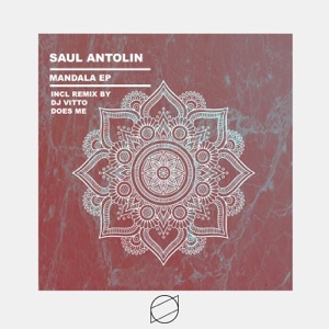 Mandala - EP
