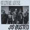 So Busted - Single