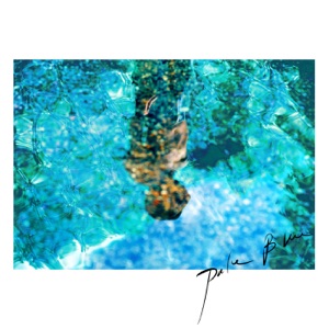 Pale Blue - Single