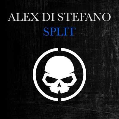 Split - Single