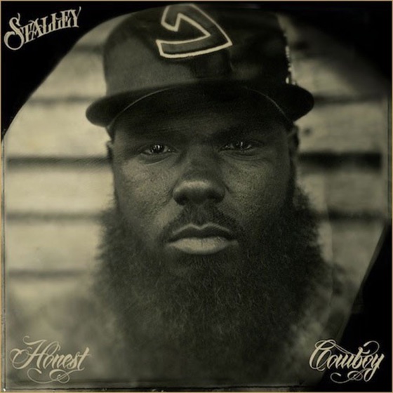 Cover artwork for A-Wax