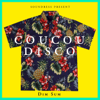 Coucou disco (Lifelike Remix) - Dim Sum