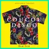 Dim Sum - Coucou disco