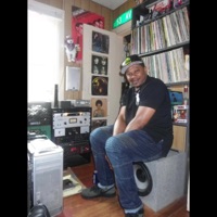 U Only Call When U Want It - Single - Justnice