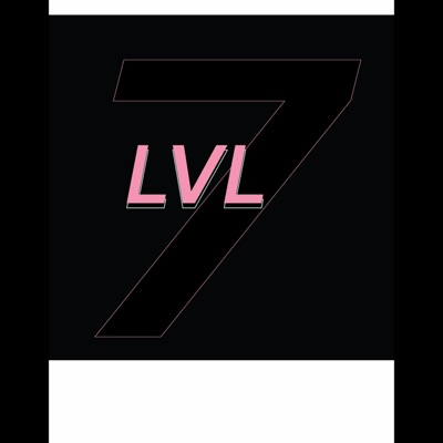 LVL 7 - EP