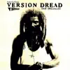 Sound Dimension - Version Dread