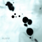 Origins (Extended)