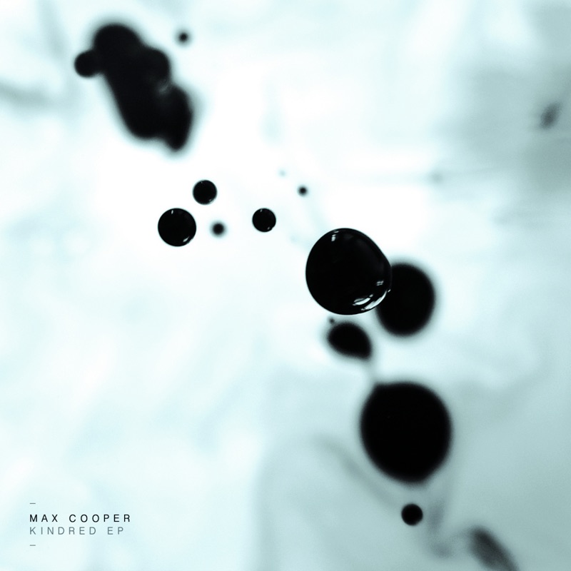 Origins (Extended)