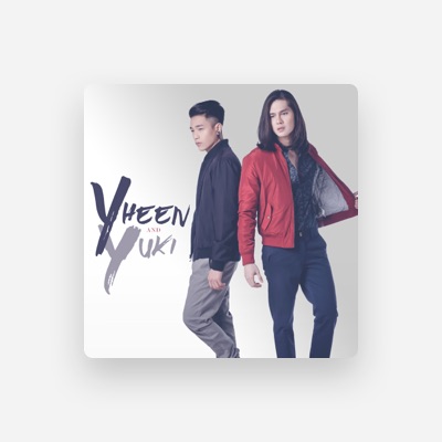 Listen to Yheen, watch music videos, read bio, see tour dates & more!