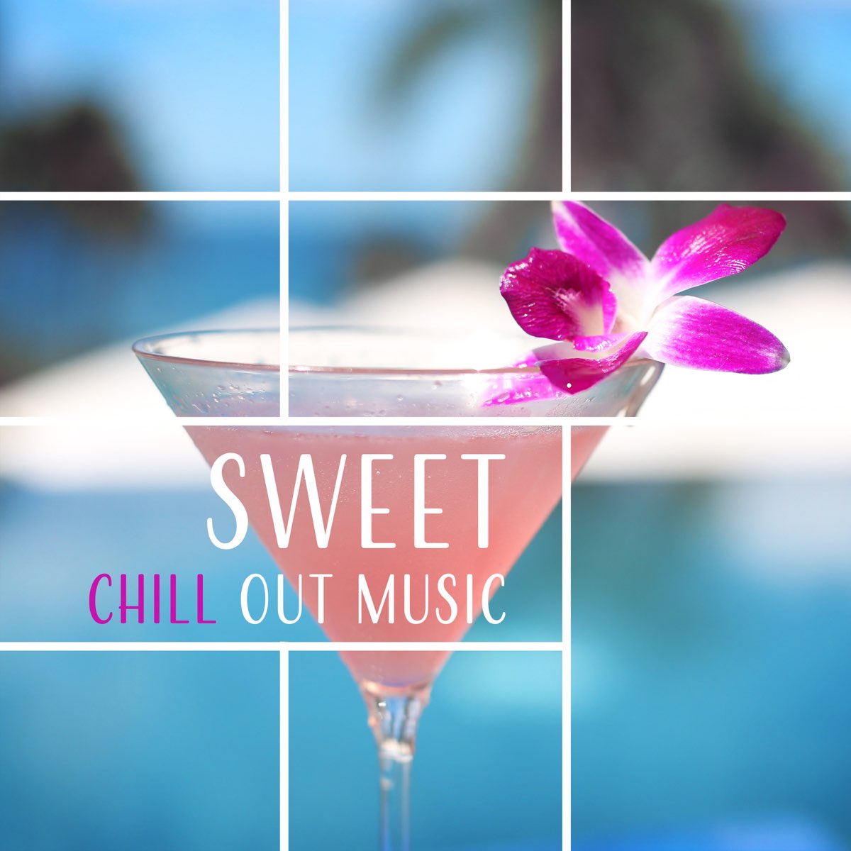 Chill out тоник. Feel good Chill out. Chill out Zone лого арт. Лилия чил аут. Chill feel