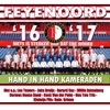 Feyenoord, Feyenoord (Wat Gaan We Doen Vandaag) by Cock Van Der Palm iTunes Track 1