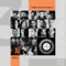 Half Pint Frankie Jackson (African Techno) - Floyd Lavine lyrics
