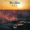 The Chi-Lites - There Will Never Be Any Place (Until God Is Seated At The Conference Table)