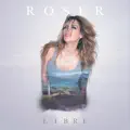 Libre