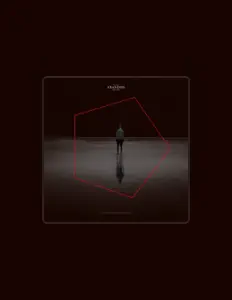 聆聽 Aphotic、觀看音樂影片、閱讀小傳、查看巡演日期等！