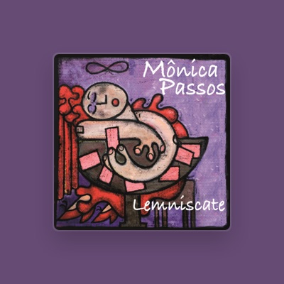 Escucha a Mônica Passos, mira videos musicales, lee su biografía, consulta las fechas de las gira y más.