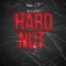 Hard Nut (feat. Liger) - Hannes OF lyrics
