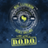 Neal Stephenson & Nicole Galland - The Rise and Fall of D.O.D.O. (Unabridged)