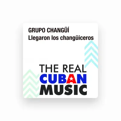 Listen to Grupo Changüí, watch music videos, read bio, see tour dates & more!