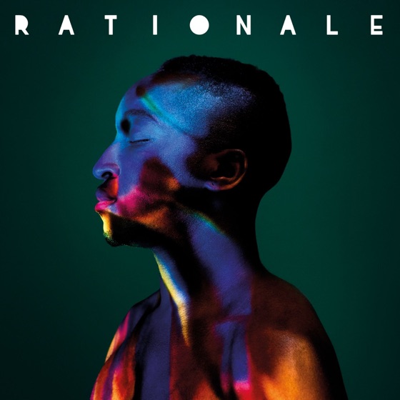 Cover artwork for Prodigal Son