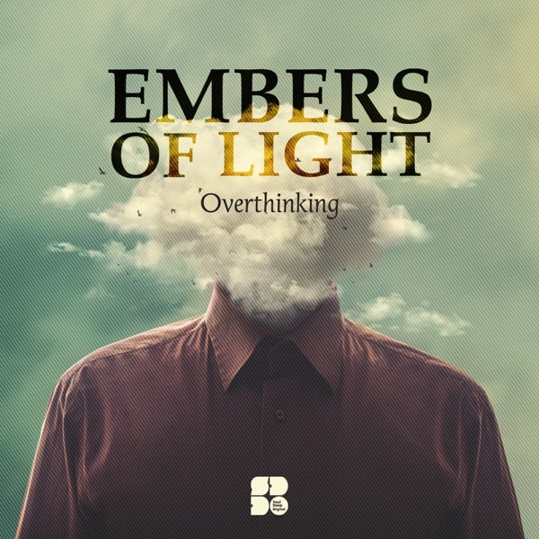 Overthinking - EP