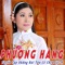 Quê Mẹ an Giang (feat. Kim Tu Long) - NSUT Phuong Hang lyrics