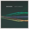 Bliss Nova - At Least