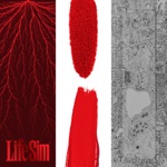 Life Sim - Lightning Lipgloss Life