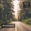 Wahdeni (feat. MC Rai) - Single