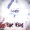 Souls of Mischief (feat. Itanza Saraz & Bexon) - LocalBlac lyrics