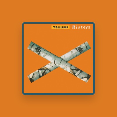 Listen to Tsuumi, watch music videos, read bio, see tour dates & more!