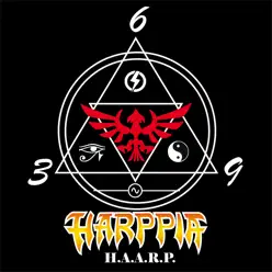 3.6.9. HAARP - Harppia