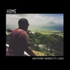 Home (feat. Loso) - Single