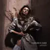Elvana Gjata - Forever Is Over (Prod. by David Guetta & Giorgio Tuinfort)