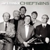 The Essential Chieftains