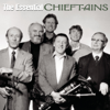 The Essential Chieftains - The Chieftains