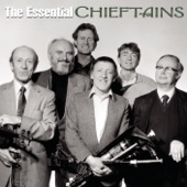 The Chieftains - I Know My Love